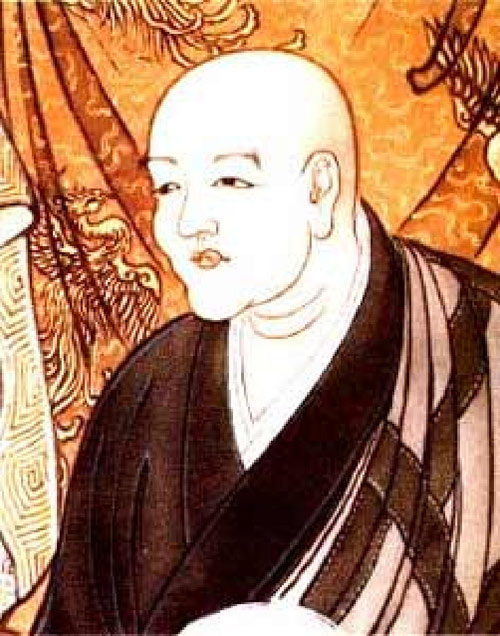 Dogen